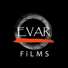 ایوار فیلم